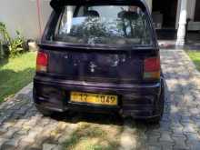https://riyasewana.com/uploads/daihatsu-cure-2519133022303.jpg