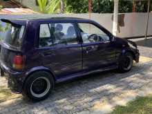 https://riyasewana.com/uploads/daihatsu-cure-2519133022612.jpg