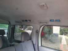 https://riyasewana.com/uploads/daihatsu-custom-grand-2006-26441912274.jpg