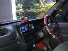 https://riyasewana.com/uploads/daihatsu-custom-grand-2006-26441912943.jpg