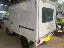 https://riyasewana.com/uploads/daihatsu-daiharsu-hijet-2002-2115035412273.jpg