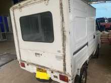 https://riyasewana.com/uploads/daihatsu-daiharsu-hijet-2002-2115035412784.jpg