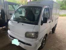 https://riyasewana.com/uploads/daihatsu-daiharsu-hijet-2002-2115035412882.jpg