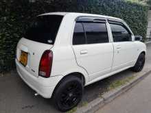 https://riyasewana.com/uploads/daihatsu-daihatsu-2000-137540212732.jpg