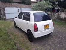 https://riyasewana.com/uploads/daihatsu-daihatsu-2000-158134612582.jpg