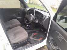 https://riyasewana.com/uploads/daihatsu-daihatsu-2000-67482112193.jpg
