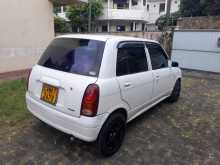 https://riyasewana.com/uploads/daihatsu-daihatsu-2000-67482112602.jpg