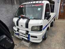 https://riyasewana.com/uploads/daihatsu-daihatsu-2012592322382.jpg