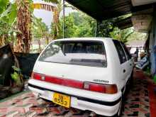 https://riyasewana.com/uploads/daihatsu-daihatsu-201549584372.jpg