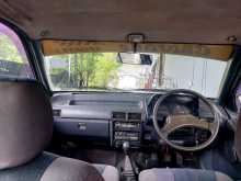 https://riyasewana.com/uploads/daihatsu-daihatsu-201549594753.jpg