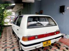 https://riyasewana.com/uploads/daihatsu-daihatsu-201550446554.jpg