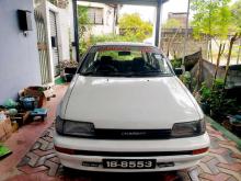 https://riyasewana.com/uploads/daihatsu-daihatsu-201550456116.jpg
