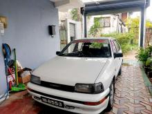 https://riyasewana.com/uploads/daihatsu-daihatsu-201550456345.jpg