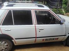 https://riyasewana.com/uploads/daihatsu-daihatsu-21012346185.jpg
