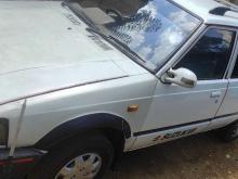 https://riyasewana.com/uploads/daihatsu-daihatsu-21012346453.jpg