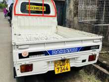 https://riyasewana.com/uploads/daihatsu-daihatsu-2610551622603.jpg