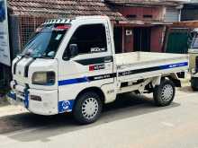 https://riyasewana.com/uploads/daihatsu-daihatsu-2610551622772.jpg