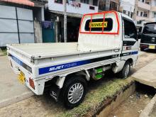 https://riyasewana.com/uploads/daihatsu-daihatsu-2610574424331.jpg