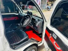 https://riyasewana.com/uploads/daihatsu-daihatsu-2610574524412.jpg