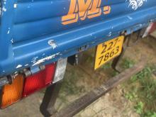 https://riyasewana.com/uploads/daihatsu-daihatsu-2715151424393.jpg