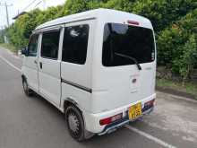https://riyasewana.com/uploads/daihatsu-daihatsu-281143274323.jpg