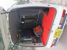 https://riyasewana.com/uploads/daihatsu-daihatsu-281143274922.jpg