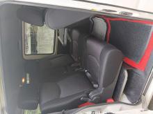https://riyasewana.com/uploads/daihatsu-daihatsu-281157336674.jpg