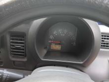 https://riyasewana.com/uploads/daihatsu-daihatsu-281157346516.jpg