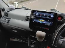 https://riyasewana.com/uploads/daihatsu-daihatsu-281157346525.jpg