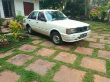 https://riyasewana.com/uploads/daihatsu-daihatsu-car-232110424332.jpg