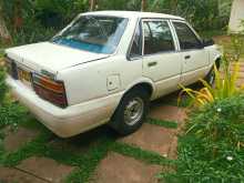 https://riyasewana.com/uploads/daihatsu-daihatsu-car-232110424863.jpg