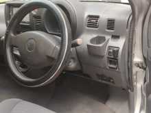 https://riyasewana.com/uploads/daihatsu-daihatsu-cargo-2007-309200612393.jpg