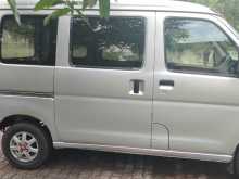 https://riyasewana.com/uploads/daihatsu-daihatsu-cargo-2007-309200612782.jpg