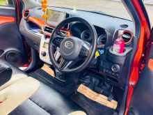 https://riyasewana.com/uploads/daihatsu-daihatsu-cast-2016-1416214812234.jpg