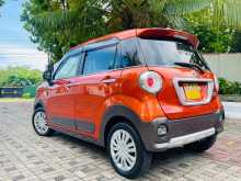 https://riyasewana.com/uploads/daihatsu-daihatsu-cast-2016-1416214812603.jpg