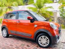 https://riyasewana.com/uploads/daihatsu-daihatsu-cast-2016-1416214812912.jpg