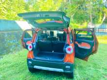 https://riyasewana.com/uploads/daihatsu-daihatsu-cast-2016-912025512403.jpg