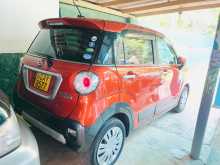 https://riyasewana.com/uploads/daihatsu-daihatsu-cast-2016-912025512742.jpg