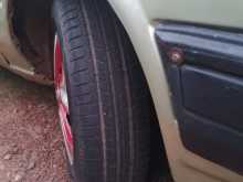 https://riyasewana.com/uploads/daihatsu-daihatsu-chamet1986-1986-1614142312073.jpg