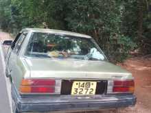 https://riyasewana.com/uploads/daihatsu-daihatsu-chamet1986-1986-1614142312342.jpg