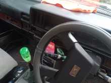 https://riyasewana.com/uploads/daihatsu-daihatsu-chamet1986-1986-1614142312714.jpg