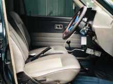 https://riyasewana.com/uploads/daihatsu-daihatsu-charade-2622040422573.jpg