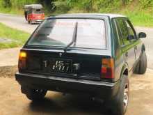 https://riyasewana.com/uploads/daihatsu-daihatsu-charade-2622040422672.jpg