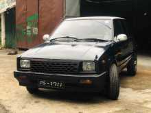 https://riyasewana.com/uploads/daihatsu-daihatsu-charade-2622040422781.jpg