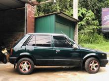 https://riyasewana.com/uploads/daihatsu-daihatsu-charade-2622052524241.jpg
