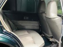 https://riyasewana.com/uploads/daihatsu-daihatsu-charade-2622052524542.jpg