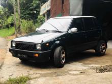 https://riyasewana.com/uploads/daihatsu-daihatsu-charade-2622052624213.jpg