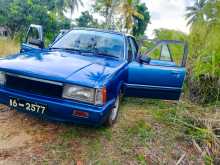 https://riyasewana.com/uploads/daihatsu-daihatsu-charmant-1987-817201912074.jpg