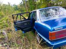 https://riyasewana.com/uploads/daihatsu-daihatsu-charmant-1987-817201912203.jpg