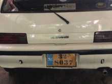 https://riyasewana.com/uploads/daihatsu-daihatsu-cherad-1990-422073712752.jpg